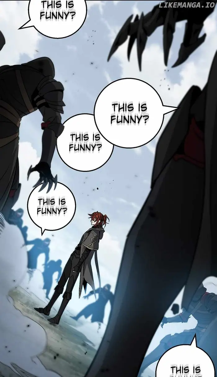 The Beginning After the End Chapter 190 image 088_optimized